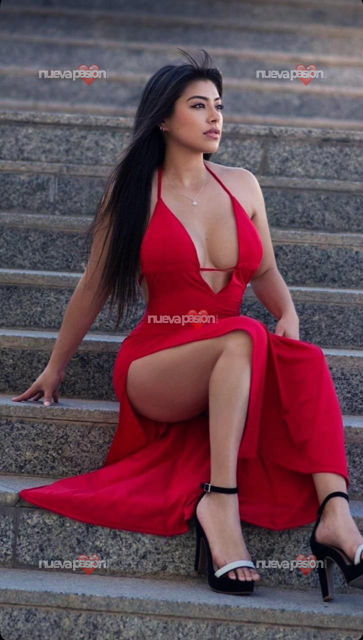 💦Katy  Latina Caliente 🔥