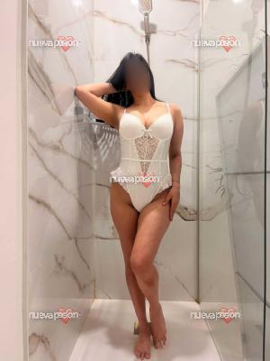 Sofia!! Nueva!! muy guapa ! 28 años!