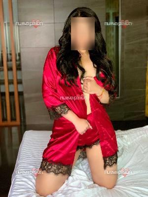 fotografias de escort para hombre en mijas
