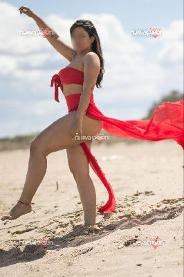 fotografias de nuestras putas y escorts