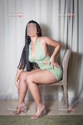 fotografias de nuestras putas y escorts