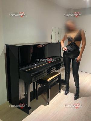 fotografias de nuestras putas y escorts