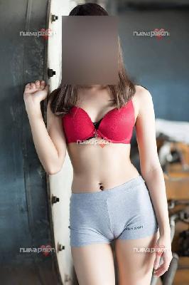 FOTOS 100% REALES RECIEN LLEGADAS JOVENCITAS ASIATICAS HERMOSAS CACHONDAS Y SALIDAS 24H  Telegram Telf 667389439 ...