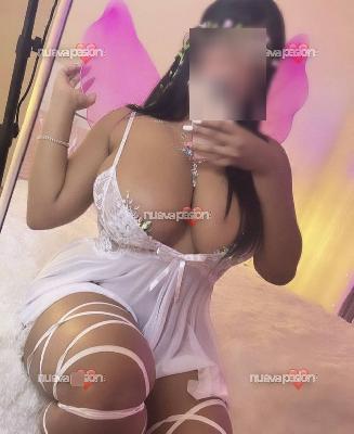 fotografias de nuestras putas y escorts