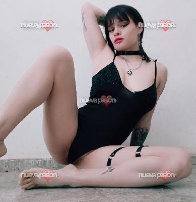 fotografias de nuestras putas y escorts