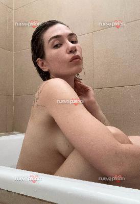 fotografias de nuestras putas y escorts