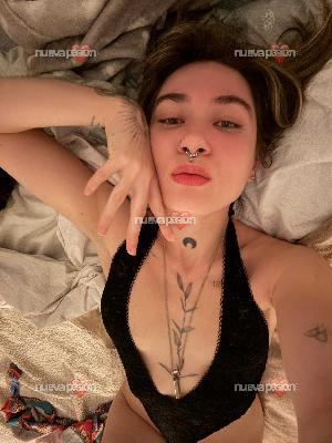 fotografias de nuestras putas y escorts