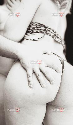 Diversión y mucho sexo