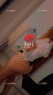 fotografias de escort para hombre en españa