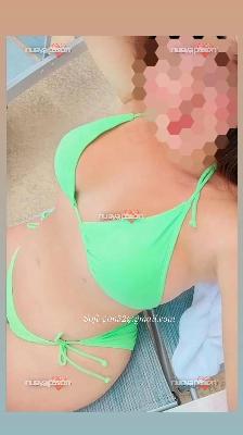 fotografias de nuestras putas y escorts