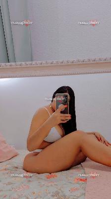 fotografias de nuestras putas y escorts