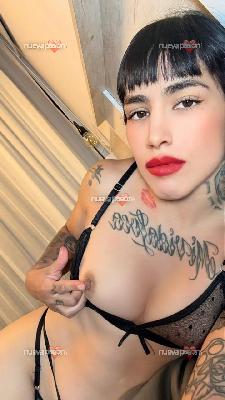 fotografias de nuestras putas y escorts