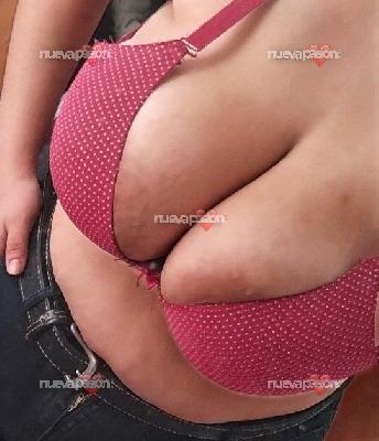fotografias de nuestras putas y escorts