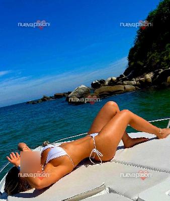 fotografias de nuestras putas y escorts