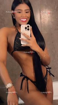 fotografias de nuestras putas y escorts