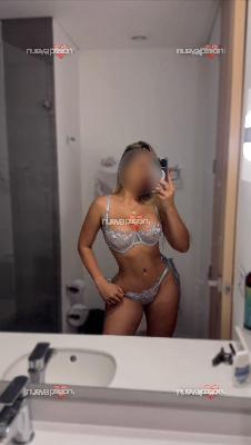 fotografias de nuestras putas y escorts