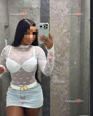 fotografias de escort para hombre en cádiz