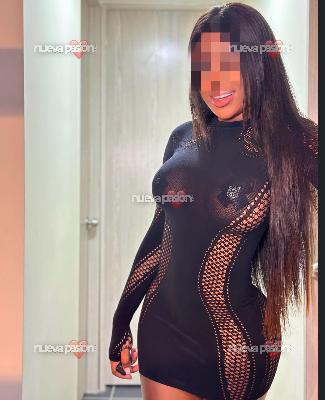 fotografias de nuestras putas y escorts