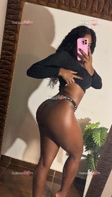 fotografias de nuestras putas y escorts