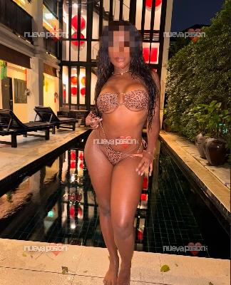 fotografias de nuestras putas y escorts