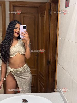 fotografias de nuestras putas y escorts
