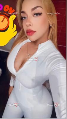 fotografias de nuestras putas y escorts