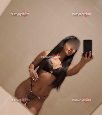 fotografias de nuestras putas y escorts