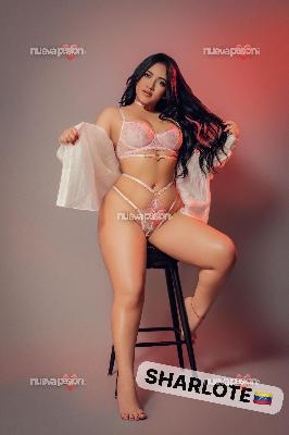 fotografias de nuestras putas y escorts