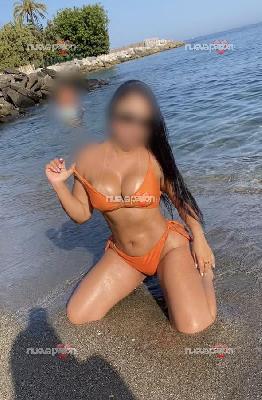 fotografias de nuestras putas y escorts