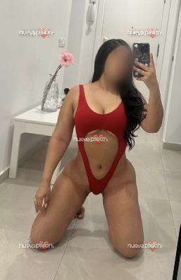 fotografias de nuestras putas y escorts