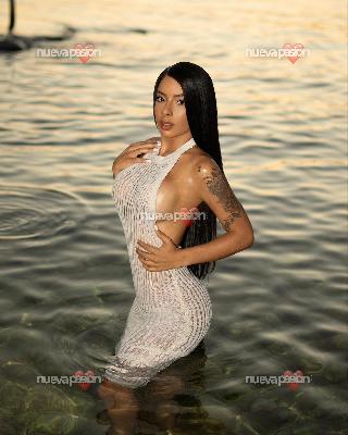 fotografias de nuestras putas y escorts