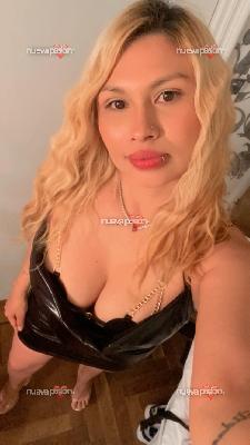 fotografias de nuestras putas y escorts