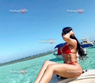 fotografias de nuestras putas y escorts