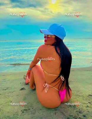 fotografias de nuestras putas y escorts