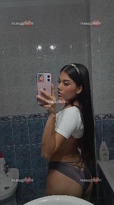 fotografias de nuestras putas y escorts
