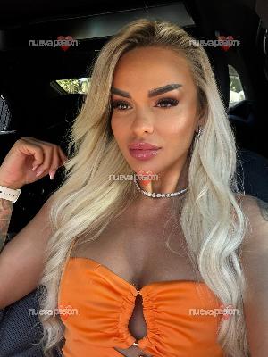 fotografias de nuestras putas y escorts