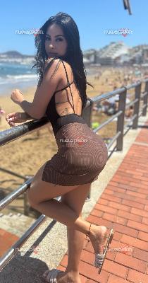 fotografias de nuestras putas y escorts
