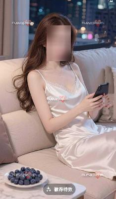 fotografias de escort para hombre en a coruña