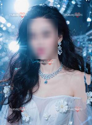 fotografias de escort para hombre en lugo