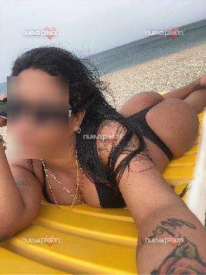 fotografias de nuestras putas y escorts