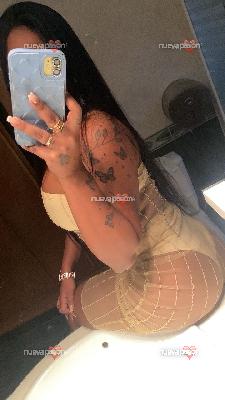 fotografias de nuestras putas y escorts