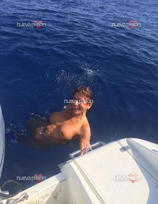 fotografias de nuestras putas y escorts