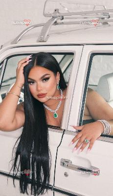 fotografias de escort para hombre en tenerife