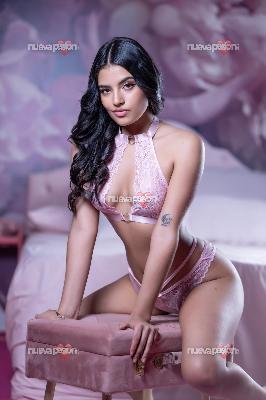 fotografias de nuestras putas y escorts