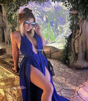 fotografias de nuestras putas y escorts