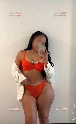 🔥🔥🔥 Candy 24 hor@@@ independiente