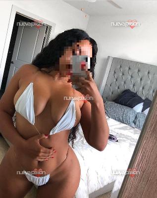 🔥🔥🔥 Candy 24 hor@@@ independiente