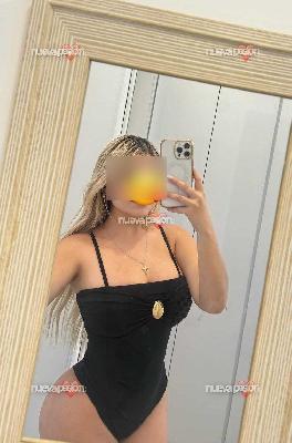 TRIO 2 AMIGAS ×110 🏝LATINA CARIÑOSA DISPONIBLE 24H😘👄👸