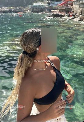 fotografias de nuestras putas y escorts
