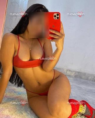 fotografias de nuestras putas y escorts
